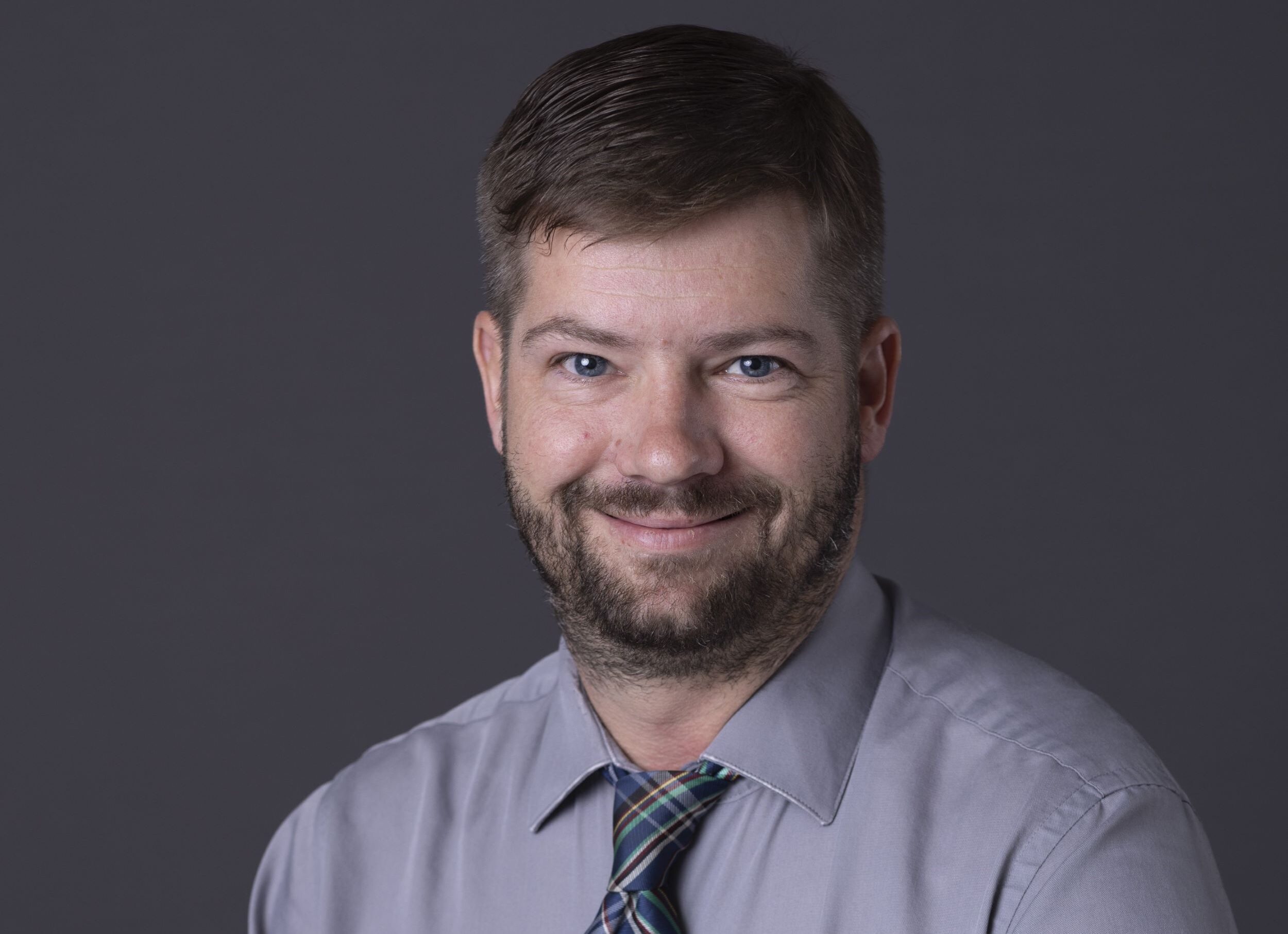 BUSINESS BRIEFS August 10, 2026: Business news in the Berkshires and beyond - The Berkshire Edge