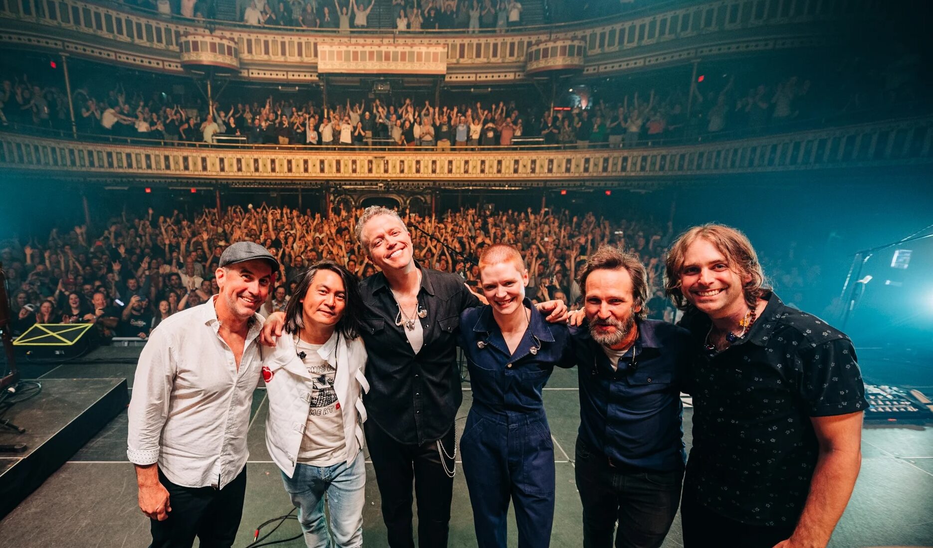 BITS & BYTES September 1, 2026: What’s happening in the Berkshires and beyond! - The Berkshire Edge