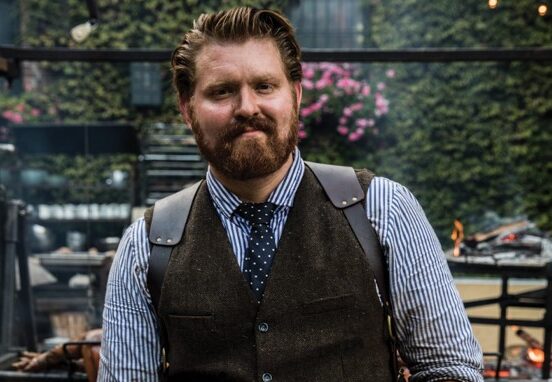 BERKSHIRE FOOD EVENTS August 19, 2026: Culinary happenings in the Berkshires and beyond! - The Berkshire Edge