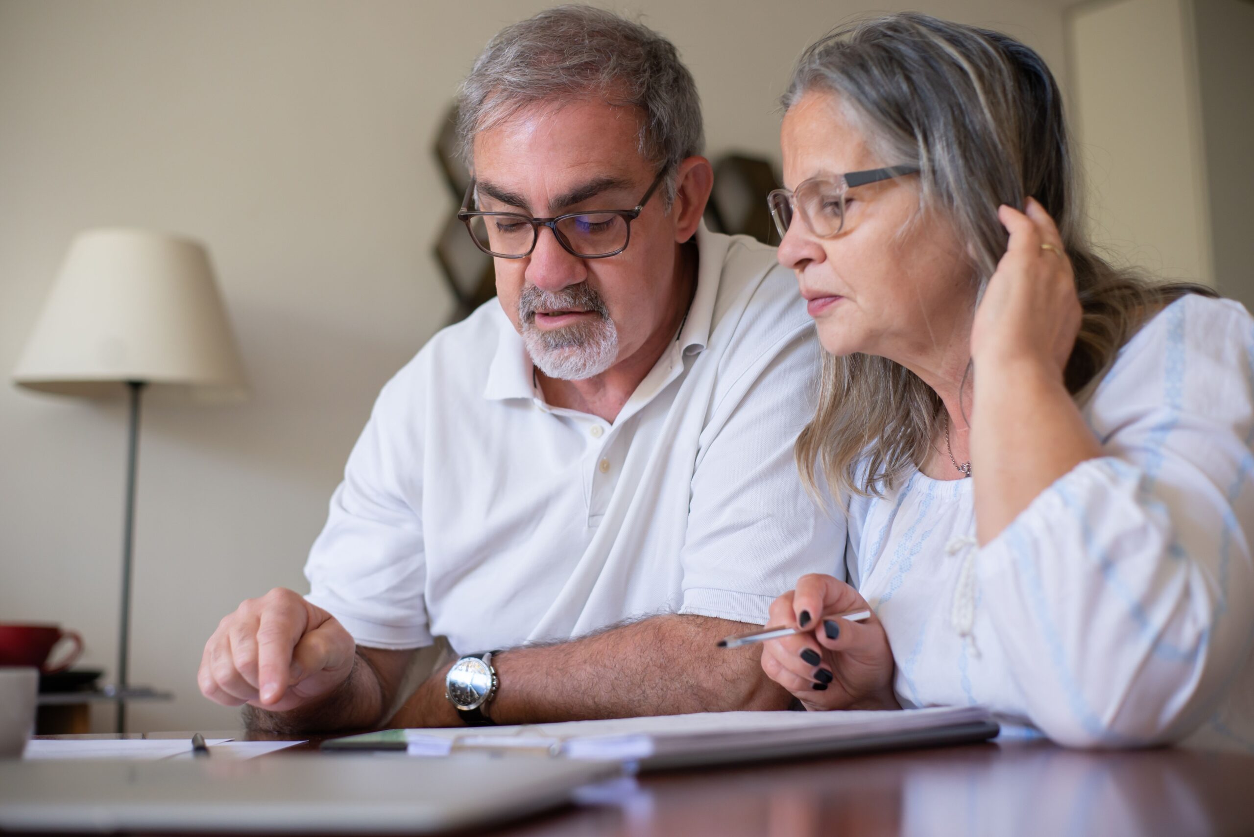 CAPITAL IDEAS: Are Roth IRA conversions the best way to reduce your lifetime tax burden? - The Berkshire Edge