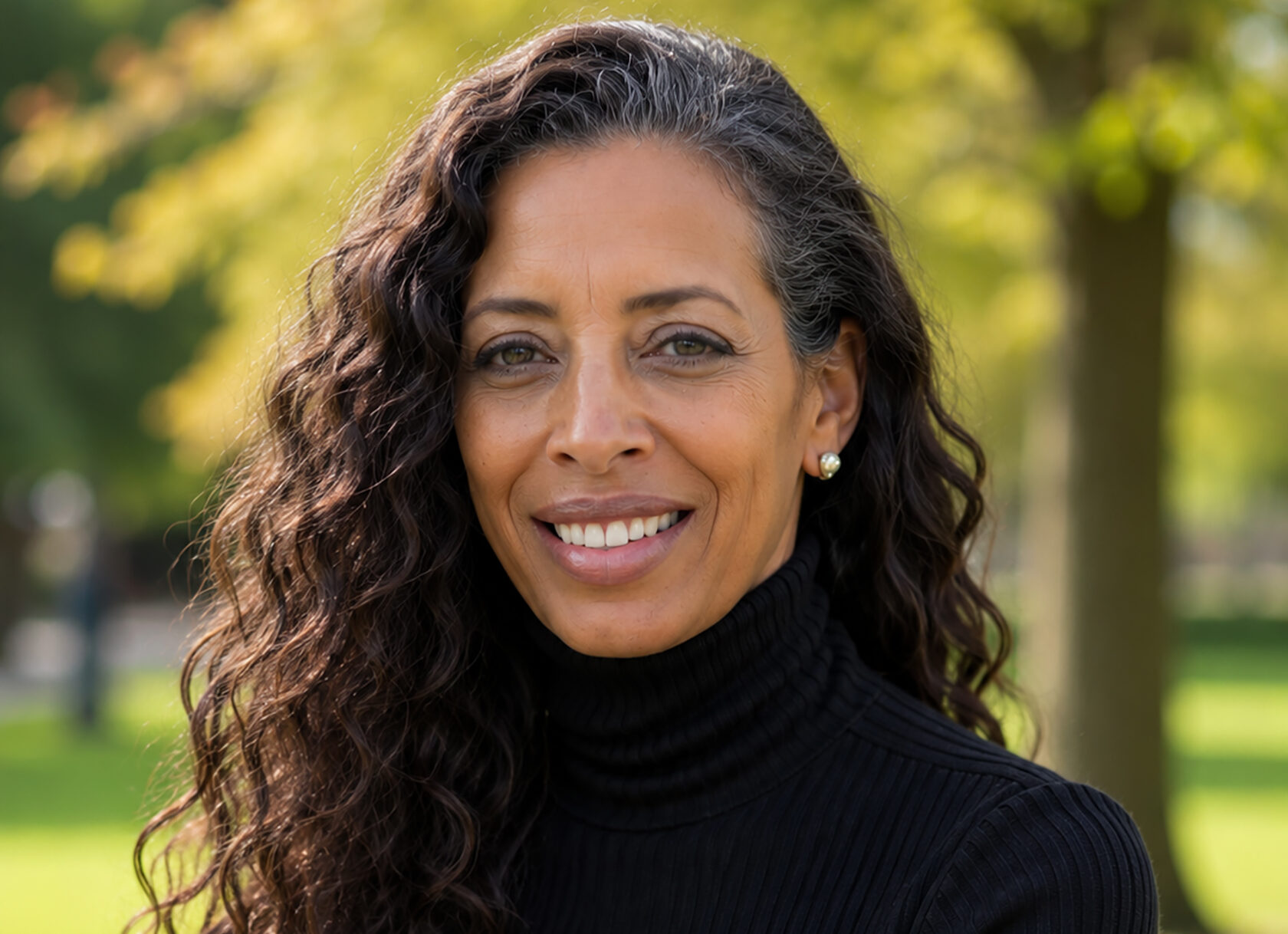 https://berkshireedge-images.s3.amazonaws.com/wp-content/uploads/2026/09/EvelynThompson_BerkshireImmigrantCenter_high1-e1789346194149.jpg