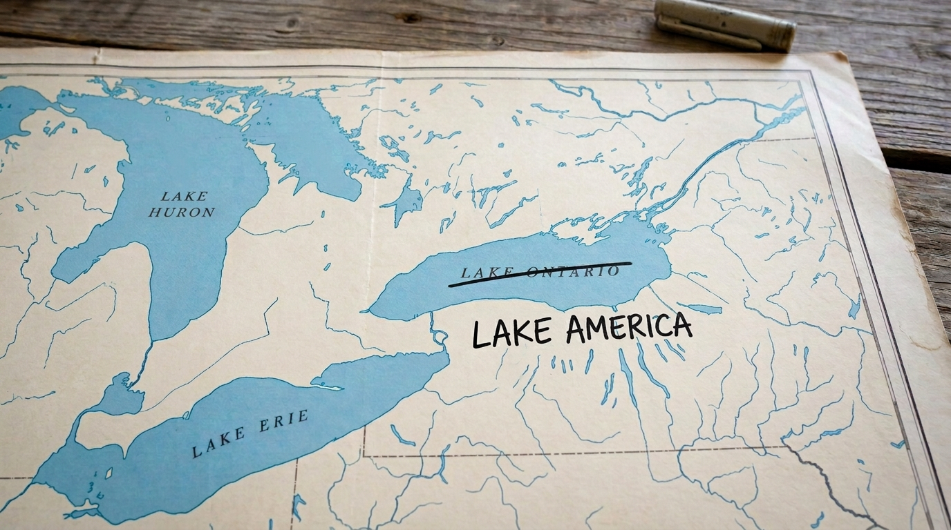 I WITNESS: Geography - The Berkshire Edge
