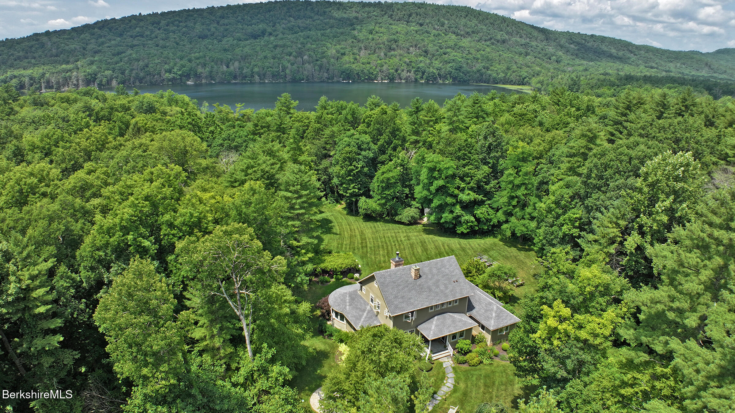 Welcome to Real Estate Friday! - The Berkshire Edge