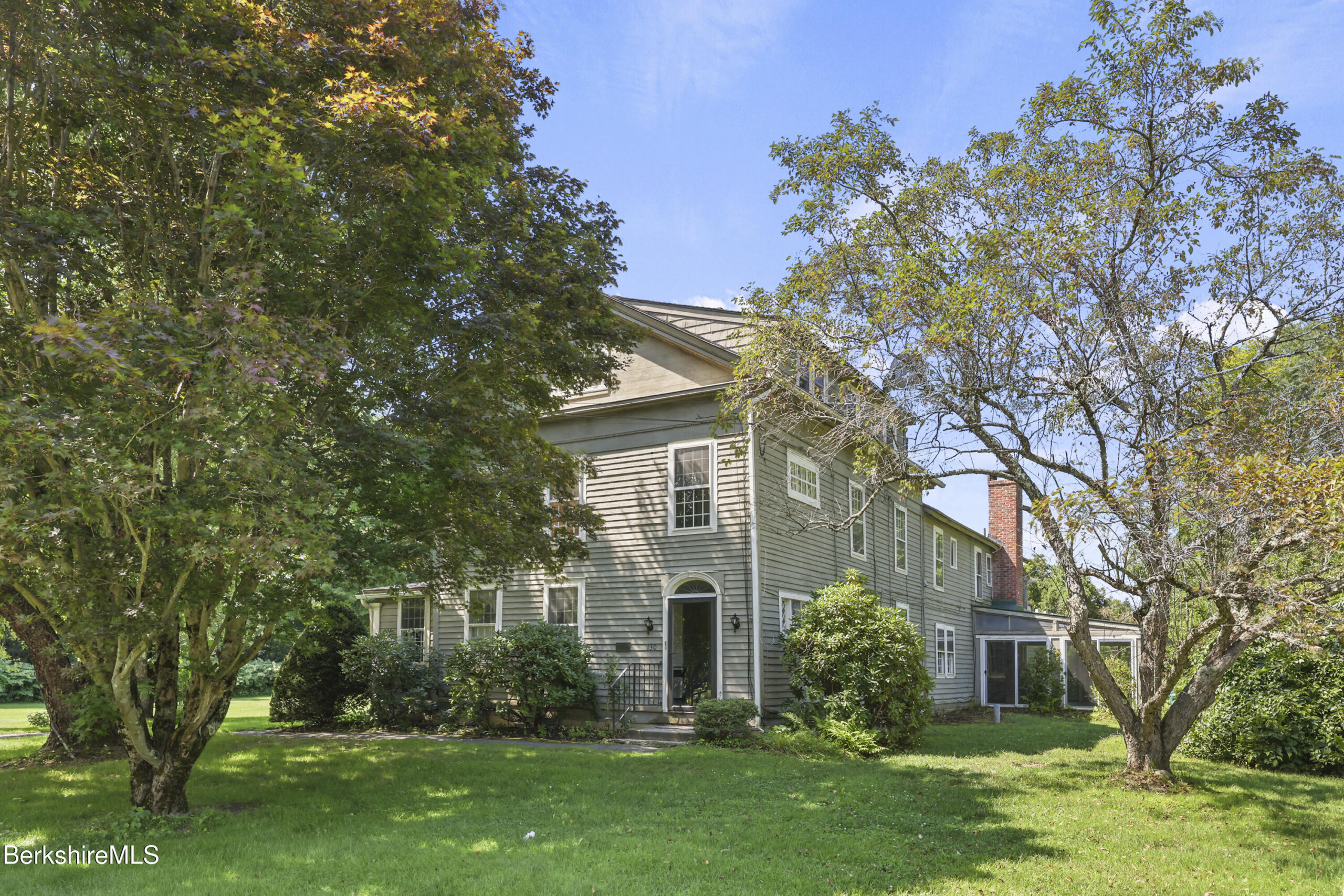 Welcome Email Copy Welcome to Real Estate Friday! - The Berkshire Edge
