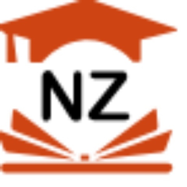 Write Report Assigment Assignment Master NZ - The Berkshire Edge