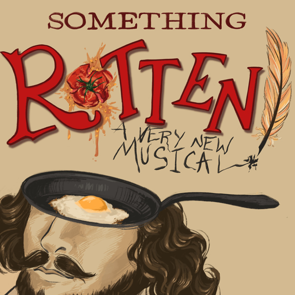 希少　Something Rotten: A Very New Musical Something-Rotten-Litch-Mag.jpg