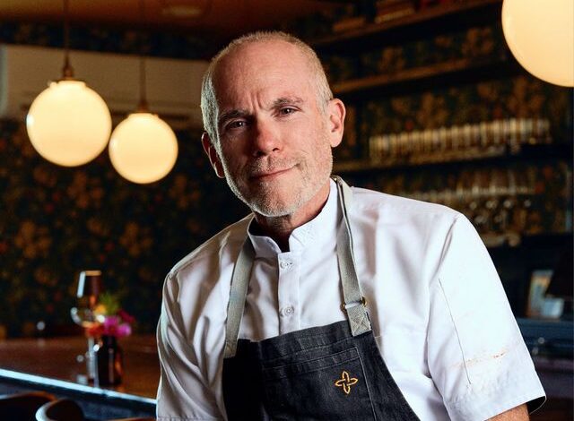 BERKSHIRE FOOD NEWS: New farm-to-tavern restaurant opens in Ghent, N.Y. - The Berkshire Edge