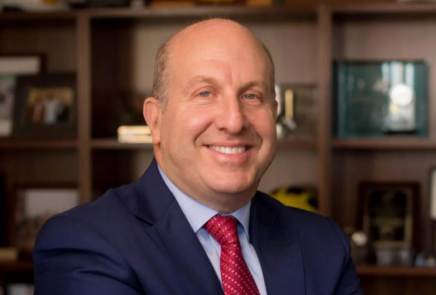 BUSINESS BRIEFS October 26, 2026: Business news in the Berkshires and beyond - The Berkshire Edge