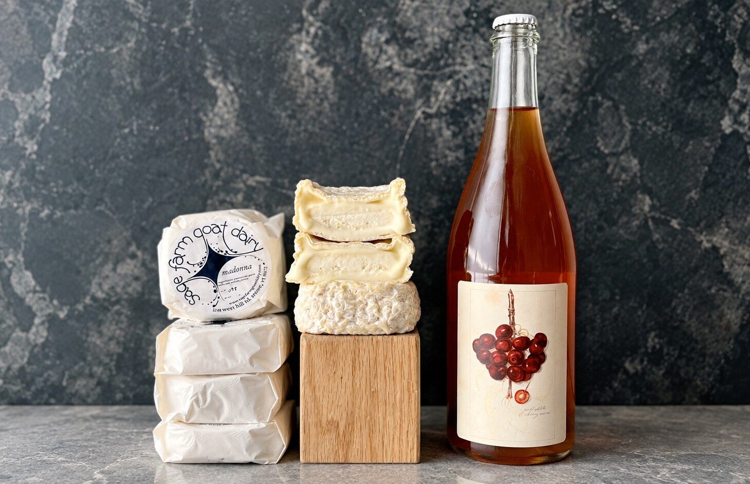BERKSHIRE FOOD EVENTS October 21, 2026: Culinary happenings in the Berkshires and beyond! - The Berkshire Edge