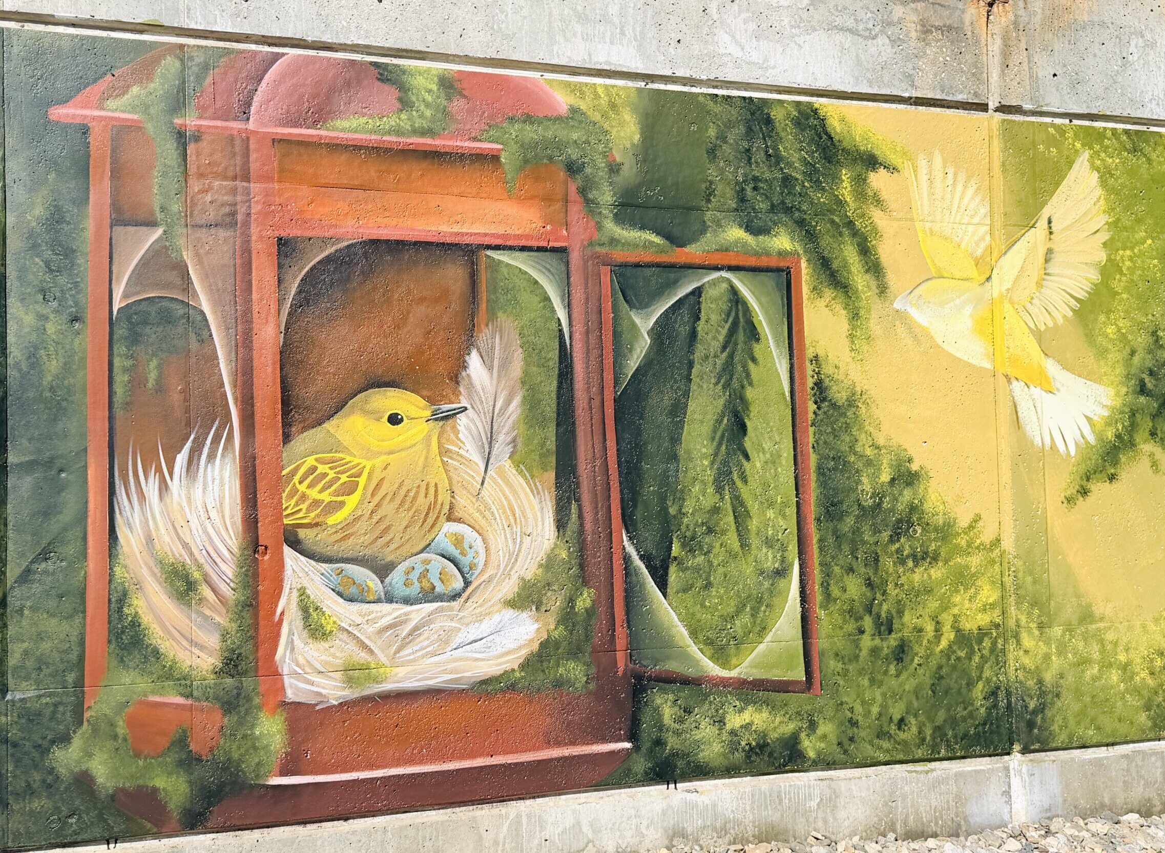 https://berkshireedge-images.s3.amazonaws.com/wp-content/uploads/2026/10/portion-of-Laura-Barrios-mural-2-scaled-e1792372432319.jpeg
